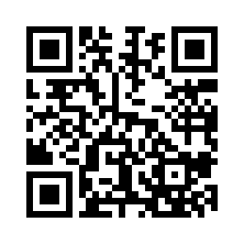 QR Code for 1Q7WQcdpCwTYJTpBp9faHhtYwr4t2Lvonx