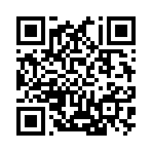 QR Code for 1Q7WSNF4d6dokAoYRiPtSUkun7yoPHA2Qf