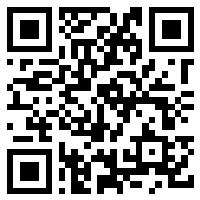 QR Code for 1Q7WSTRbNrKuzmP6kPB7X6orkFeauXM2Dk