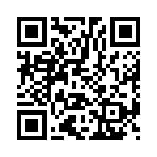 QR Code for 1Q7WTr4WsAjceLEH9eaCuZG5guWAG9431g