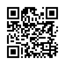 QR Code for 1Q7WUsS2QLcRhMEdiXctpxUYm8goRe8FLy