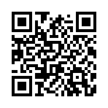 QR Code for 1Q7WVfXaHAD166HB5J73pytwfcJbfoD8DR