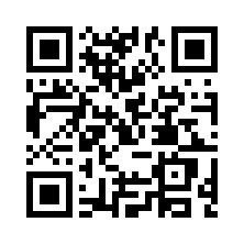 QR Code for 1Q7WWysNgUmcuNkP2gExphvpnTmMYMT7Xm