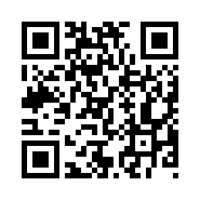 QR Code for 1Q7We8py9hdPWNebtdWWtFJ5CWgV2RyBJK