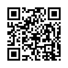 QR Code for 1Q7WfUgtGysXq74DP8xKZSCSt5LzDCMwbU
