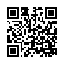 QR Code for 1Q7WmhMB4feZ4xzCDRq3RjKVR84oKmDbkd