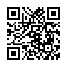 QR Code for 1Q7WpitZc2swztdSSExwToZn4ai9fcn4h6