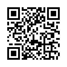 QR Code for 1Q7WpuTqqJsGqPD74AcFKdMdvMuksqKwB8