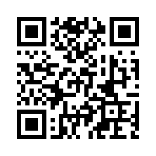 QR Code for 1Q7Wq4WVtCjCs2e4FEkbrRCAAViBhseBaJ
