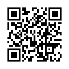 QR Code for 1Q7WshfMKZAxw5oppKg7pXBRAbif7R9BGM
