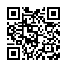 QR Code for 1Q7WuJMgVdaFbgmt3skpox6rvcRSDSWprf