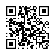 QR Code for 1Q7Wvg32KEMowzuLRRC3kcf4HUSXhgHhym