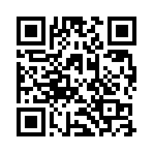 QR Code for 1Q7X17FUfYV3RJfSsJymUMCHcmhX3KnZaM