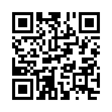 QR Code for 1Q7X44FAZojcpxw2TRF2hdiT5XG2gyNeDc