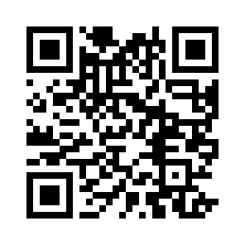 QR Code for 1Q7X5CFrtCsjisL5CMxPEMuv4bF5DnF3yQ