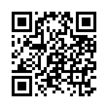 QR Code for 1Q7X7GzSZMFTCyxG5edmwBiYah3RF4it7H