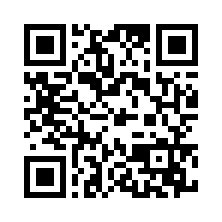 QR Code for 1Q7X7JKCVyqFR9P157zRctFvAsLPb2se5n
