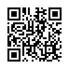 QR Code for 1Q7X8XCWSXHUnKbrdUnAFypd6gYdn8RgZK
