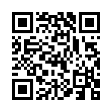 QR Code for 1Q7XBKwZffXFVeuB2kdK2tsXmCSxTxup1N