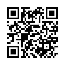 QR Code for 1Q7XETwvUzQMFyPyoUtsZ62TdTPdJwupbp