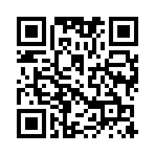 QR Code for 1Q7XGP1Ge1ojMdZrn61Z4HcEpzGhXf3SxE