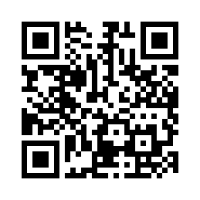 QR Code for 1Q7XTaYd8wwRKSMNceXp3UVRGa1vWDcRi1