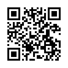 QR Code for 1Q7XTtq6P9WEeFgsTDD4j9FUG6BXMFkmPP