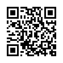 QR Code for 1Q7XY2aZ7qmxvAj7xr2R93QhHp7QPmXHsu