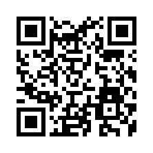 QR Code for 1Q7XefdP2jm7sHrEko9B6E94XRJjXSzGW3