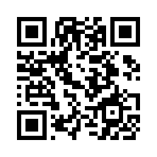 QR Code for 1Q7XnxKGLAw2vNP28mC3P6gor92qwC4vjz