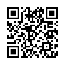 QR Code for 1Q7XqHxqDaPhJDgJF9YZGVYbdFCVBcfG23