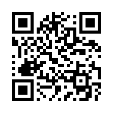 QR Code for 1Q7XqPCu7Bo1aYn6TGrdtyW7CmUbkkZEBN