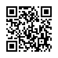 QR Code for 1Q7XuQo7nCR8Z6NbxNZCvkYBZmGy5rbBty