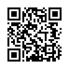 QR Code for 1Q7XurXRPCdGYEuz2tUdGs2JpmifB5tP8h