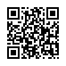 QR Code for 1Q7XwCCdPvNkn8GCExngN7JsUEK4mMwz8v