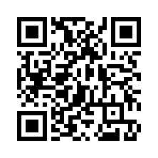 QR Code for 1Q7XzCzsSV4M1onkcGe98LPphanph1UBzX