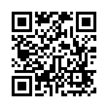 QR Code for 1Q7Y5CiePbcfCySjm96bFqszTkiVXpxaeR