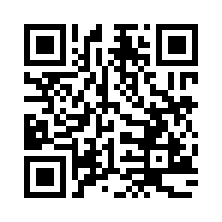 QR Code for 1Q7Y5Vk3ehjBHttpNH3tGrixH1g6fmuw2N
