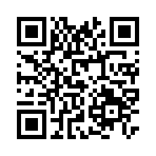 QR Code for 1Q7Y6Lh6VZbsgbL7V2jkddXfW4pbDWcCod