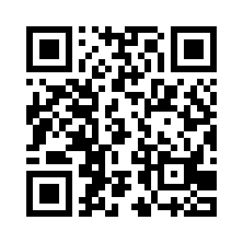 QR Code for 1Q7Y7Wq5QPjtLB5GzoRaHKP59MjDigdCdw