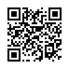 QR Code for 1Q7Y8Me9LFwstbbQ2fZo2ayHEXu8AXi5vf