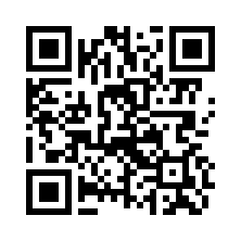 QR Code for 1Q7YEchXyrtoGdTNUSzd64w1HGUTPDuqtM