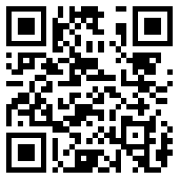 QR Code for 1Q7YFbTJ1Kyqogd7UD2T3xuUU2PBVxNo66