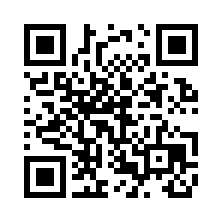 QR Code for 1Q7YFx8FBTuCJZ1dWb8sbaq2gfWVSNMW7d