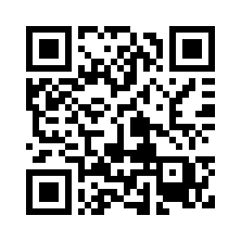 QR Code for 1Q7YJ21s6NsBaN4MRFjm4AYgHTm6ALS2ma