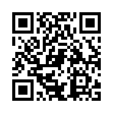 QR Code for 1Q7YKNGaeAXs9k8PW4JtU6RPtTV7ntvYRf