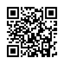 QR Code for 1Q7YLNtBbzT4a6RjJSfNxEtrHW1HDc5gJD