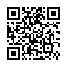 QR Code for 1Q7YMpVGbCF1NeEhVYRmmgMrfzAV8ZZWwn