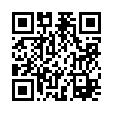 QR Code for 1Q7YNQfP2SWAdQq5si8ffMpiyTwE7t39SD