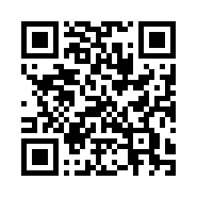 QR Code for 1Q7YPVWgGFmgHppDmoSYvbjXqymXTT9Auk